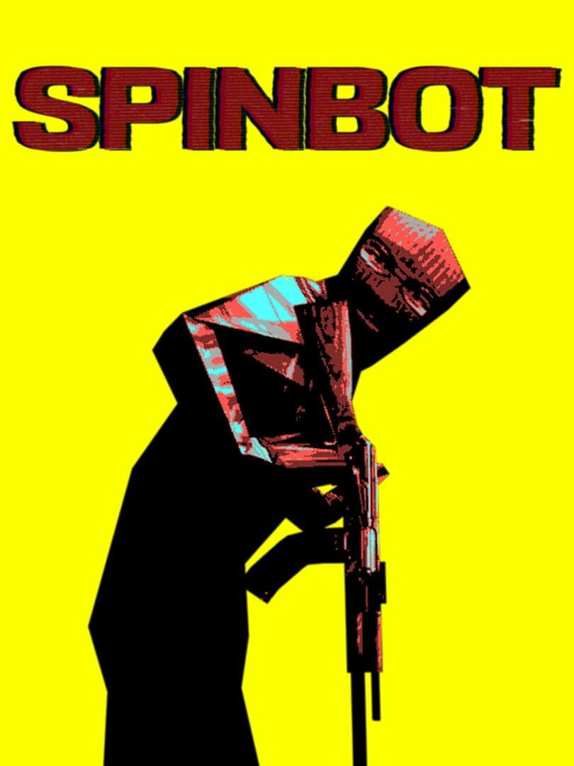 Spinbot