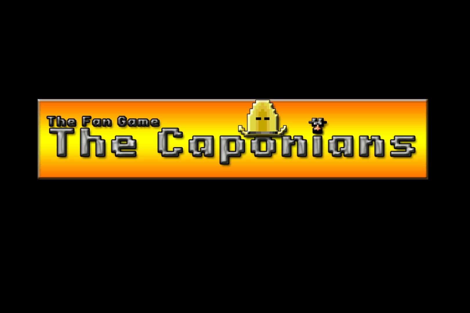The Caponians