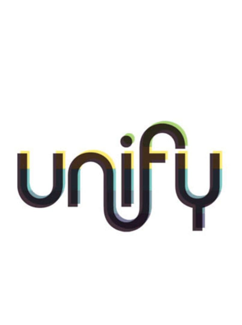 Unify