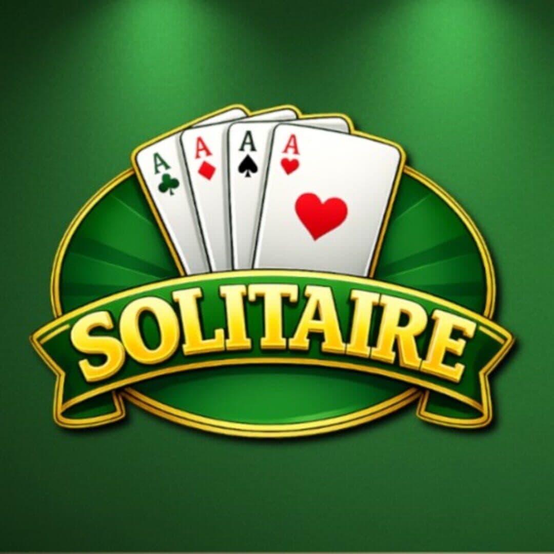 Solitaire