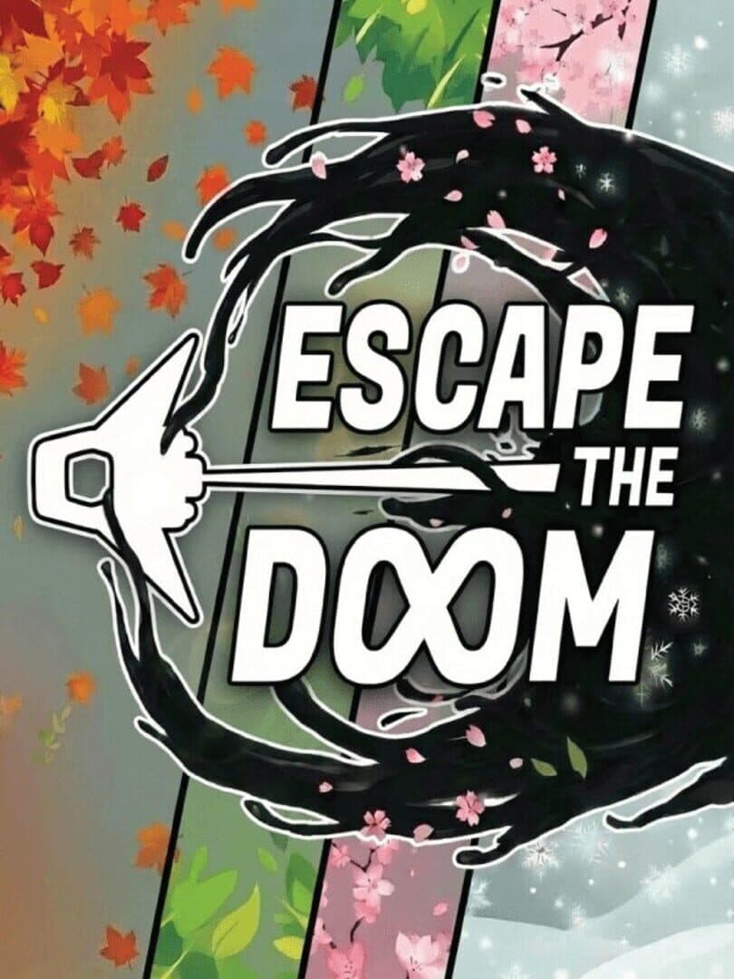 Escape the Doom