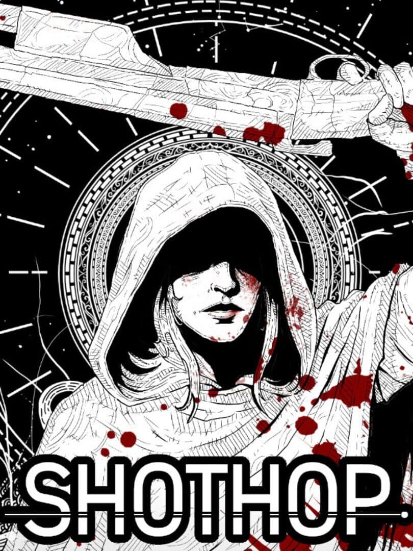 Shothop