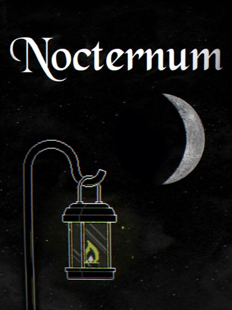 Nocternum