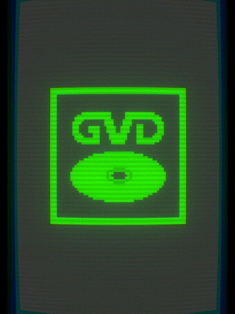GVD