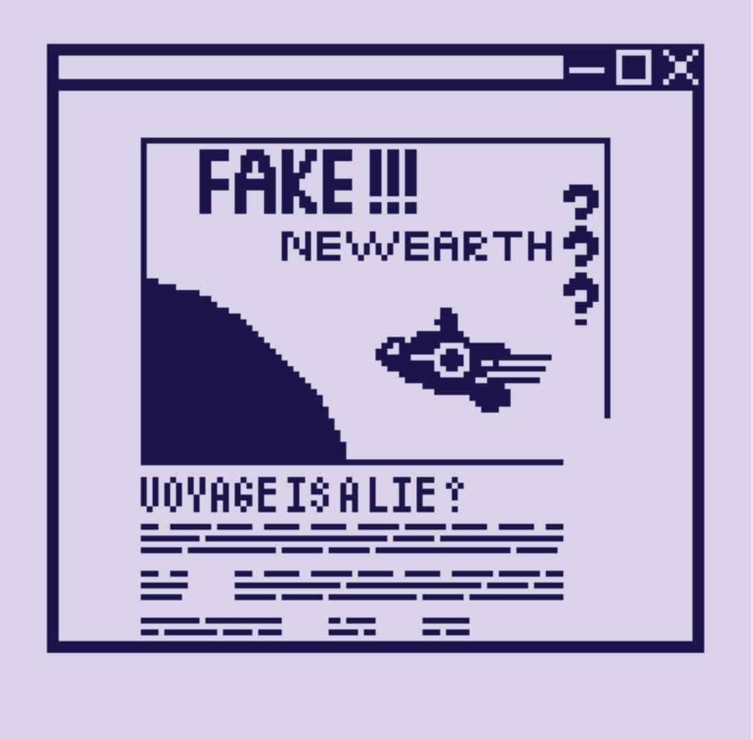 Parallax