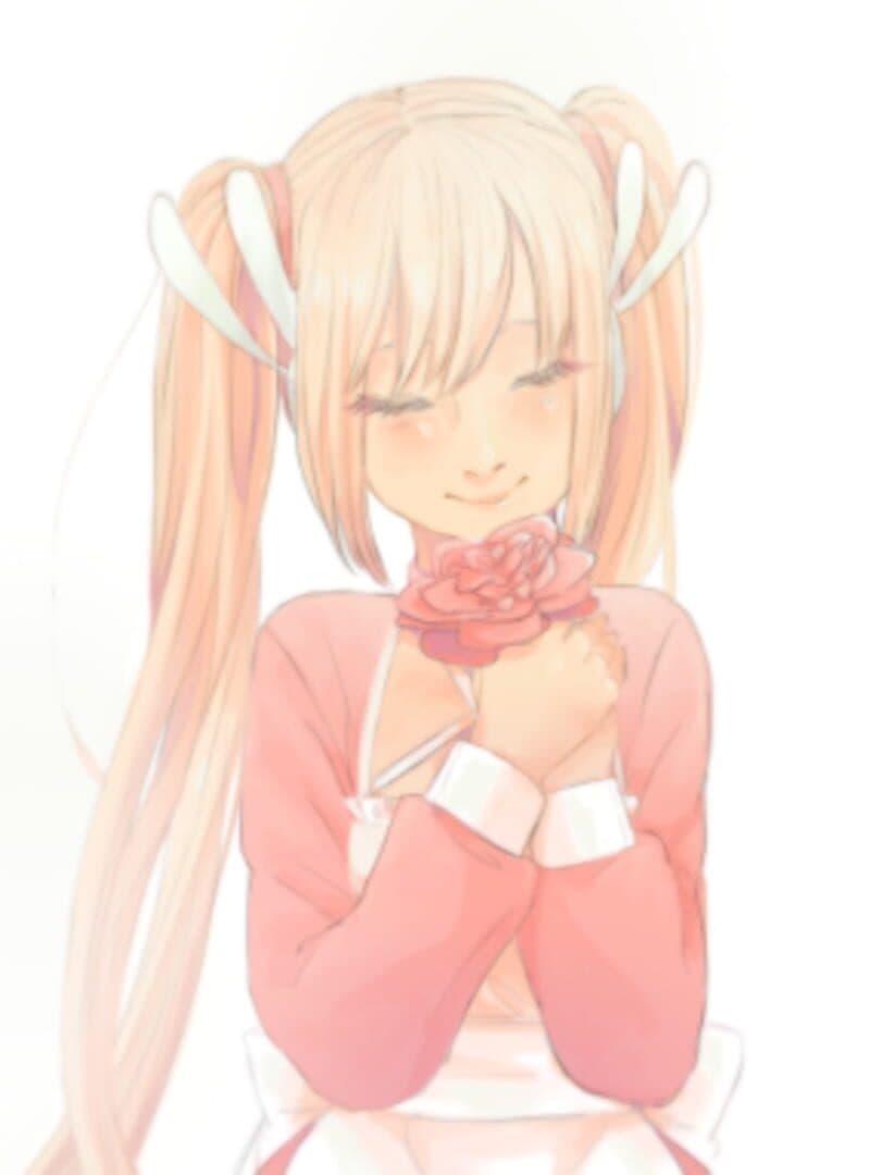 Camelia