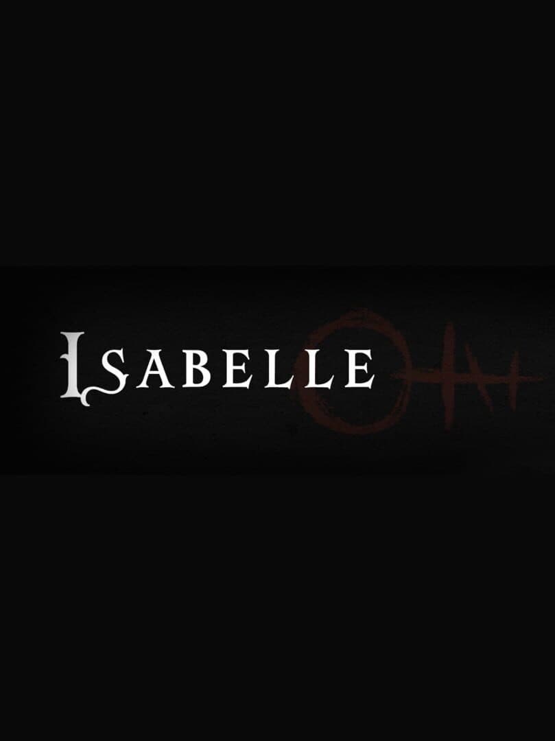 Isabelle
