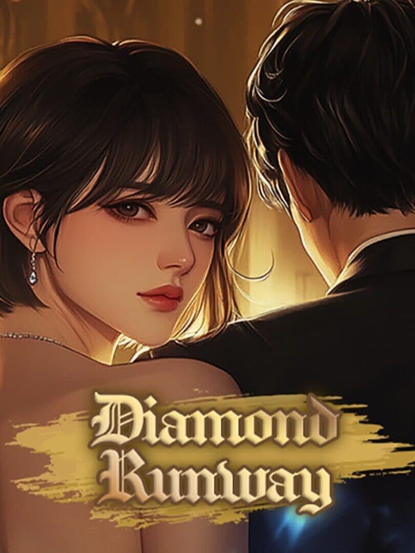 Diamond Runway