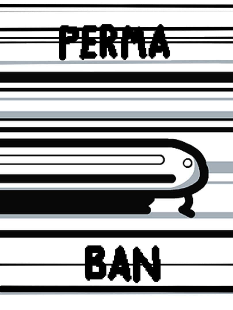 Permaban