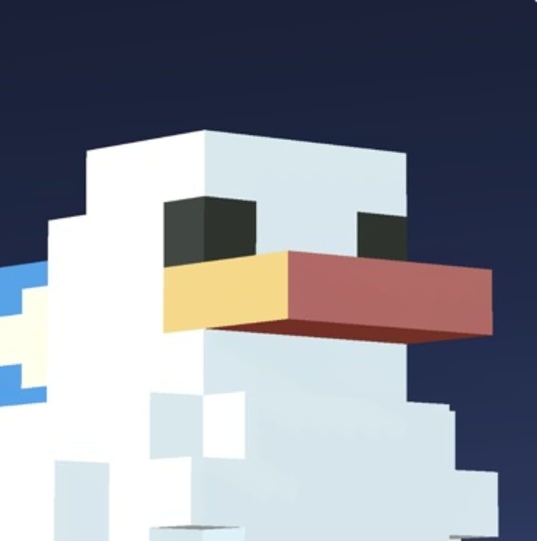 Duck's Island