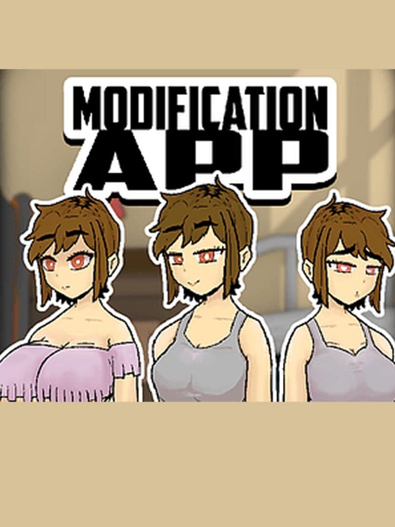 Modification App
