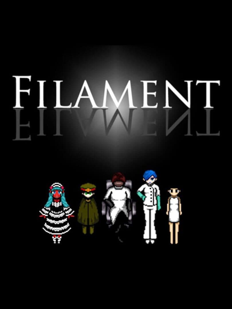 Filament