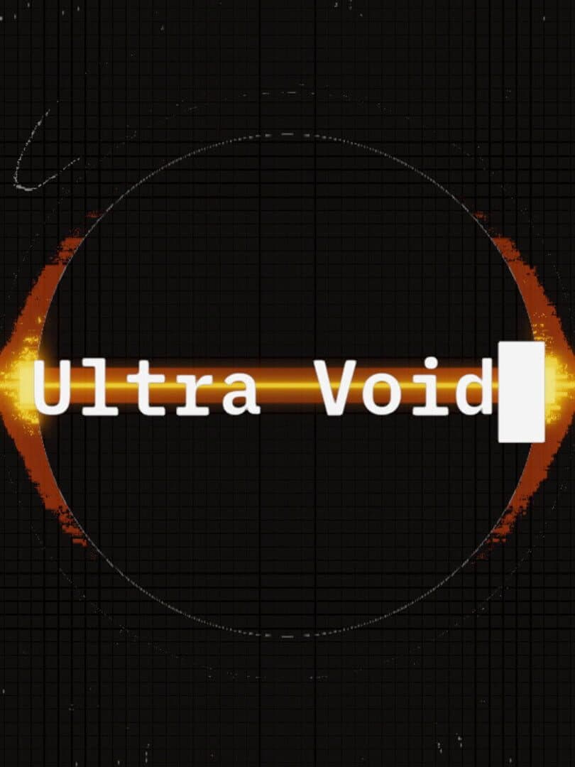 Ultra Void