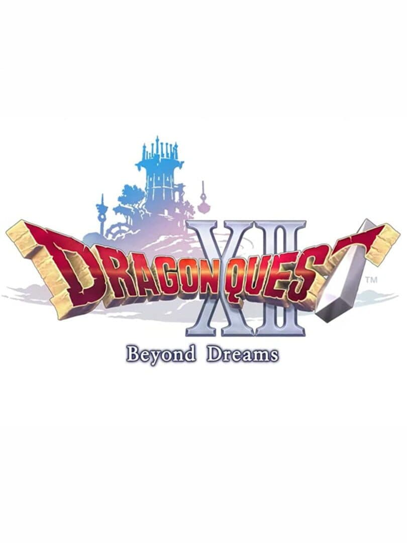 Dragon Quest XII: Beyond Dreams