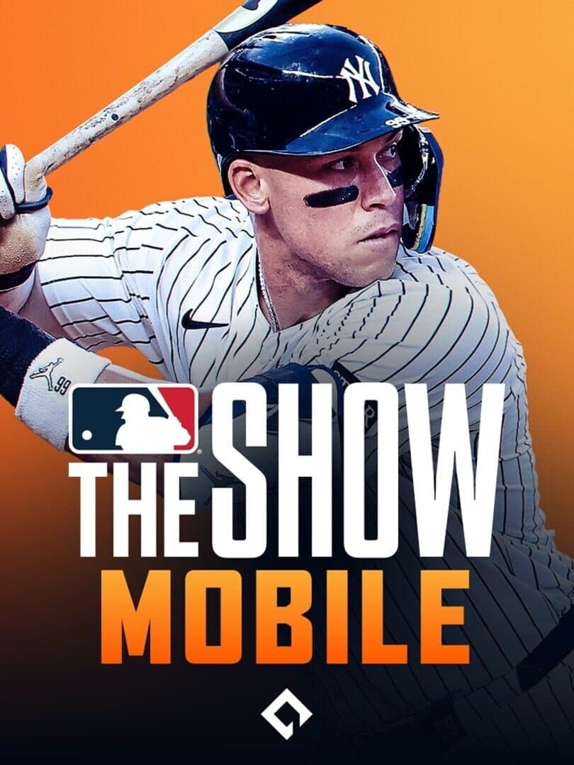MLB The Show Mobile