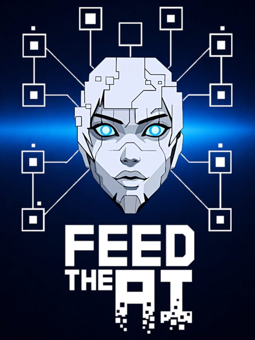 Feed the AI