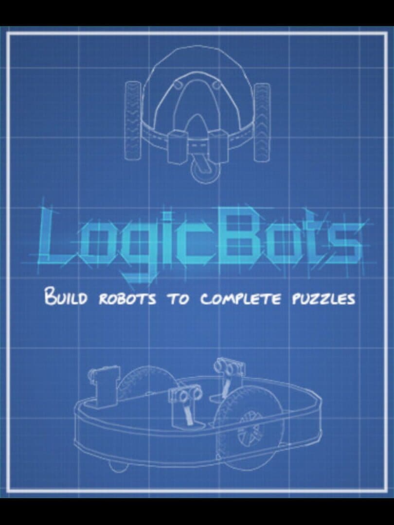 LogicBots