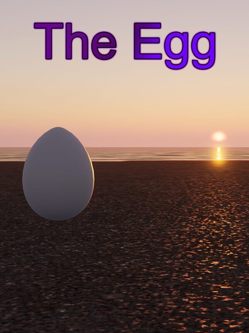 The Egg