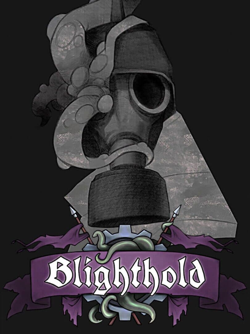 Blighthold