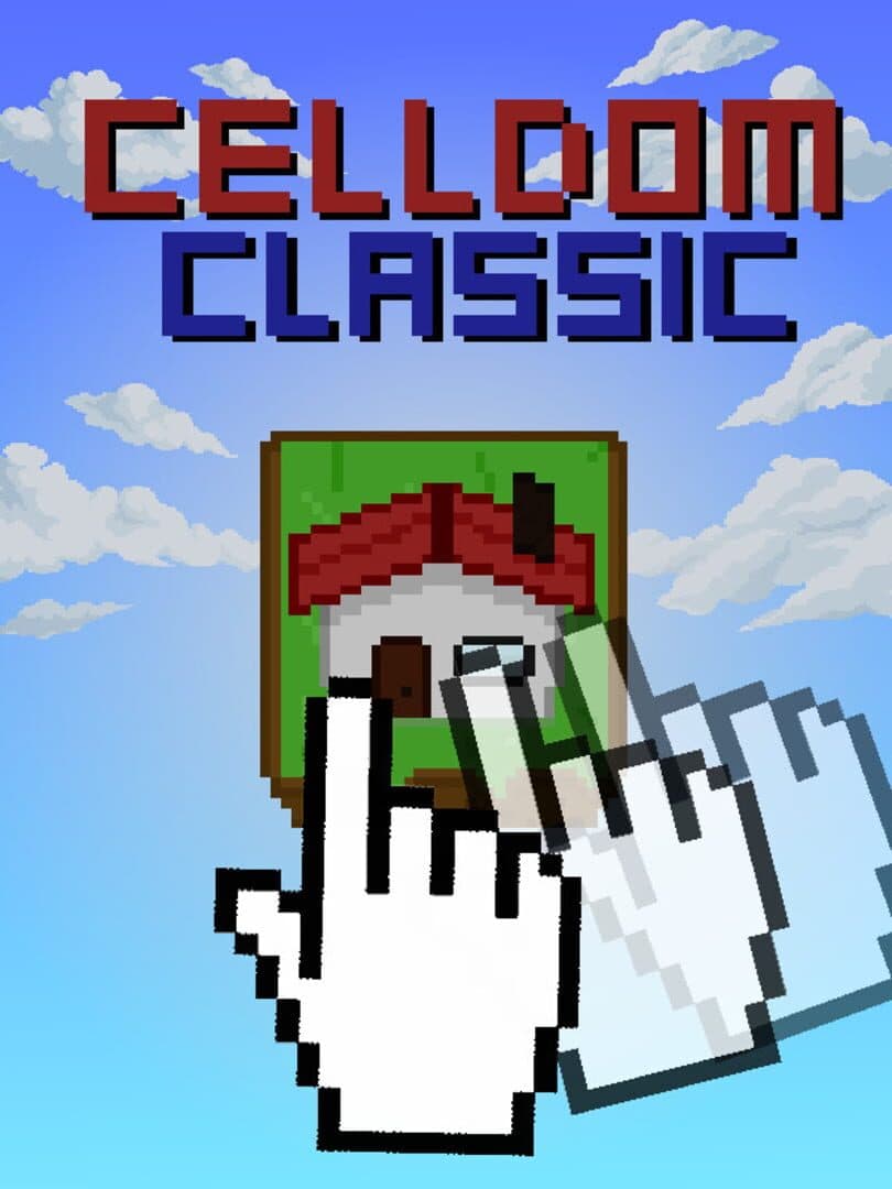 Celldom Classic