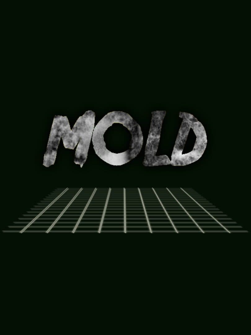Mold