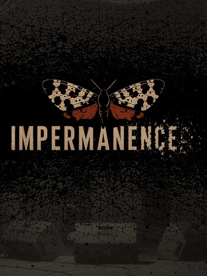 Impermanence