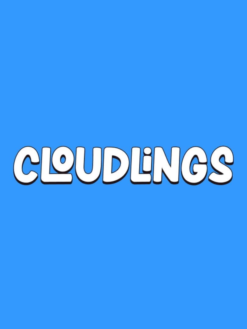 Cloudlings