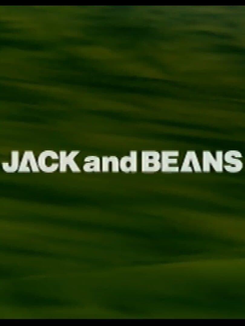 Jack & Beans