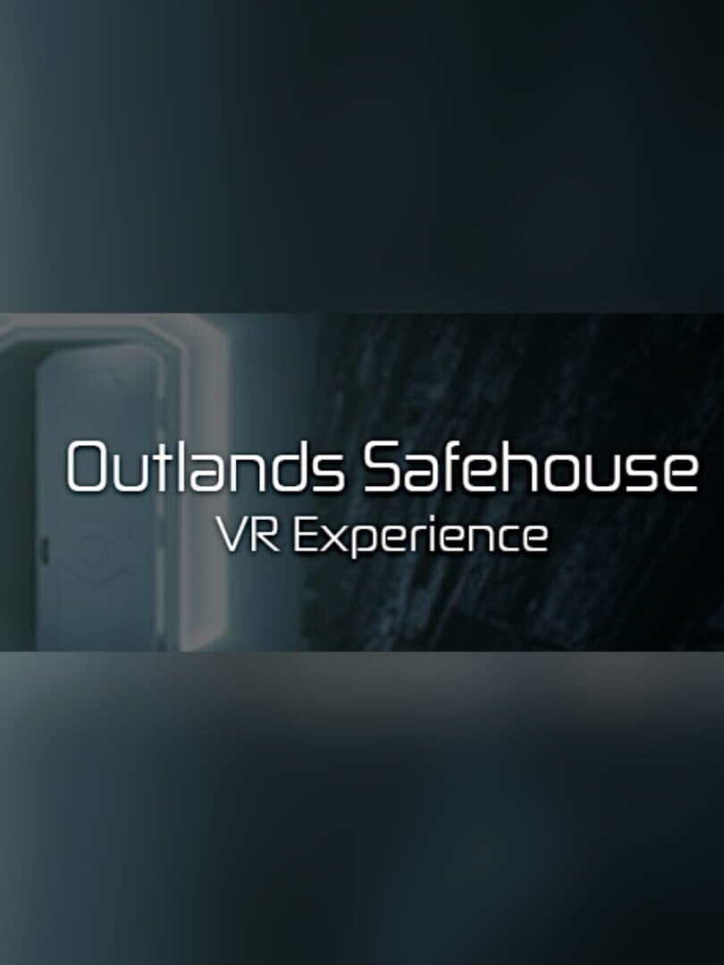 Outlands Safehouse