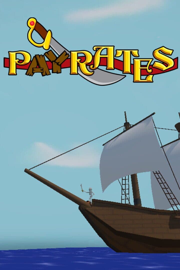 Payrates