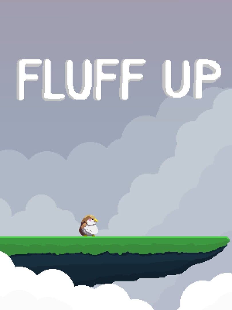 Fluff Up