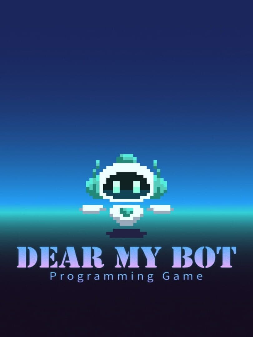 Dear My Bot