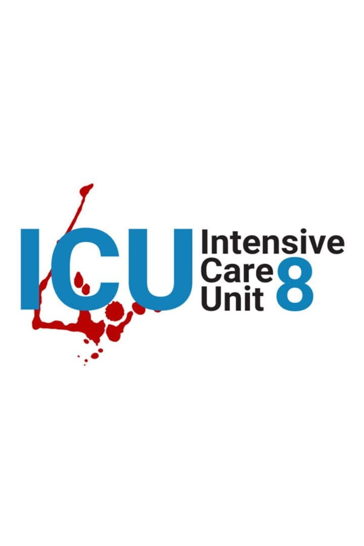 ICU: Intensive Care Unit 8