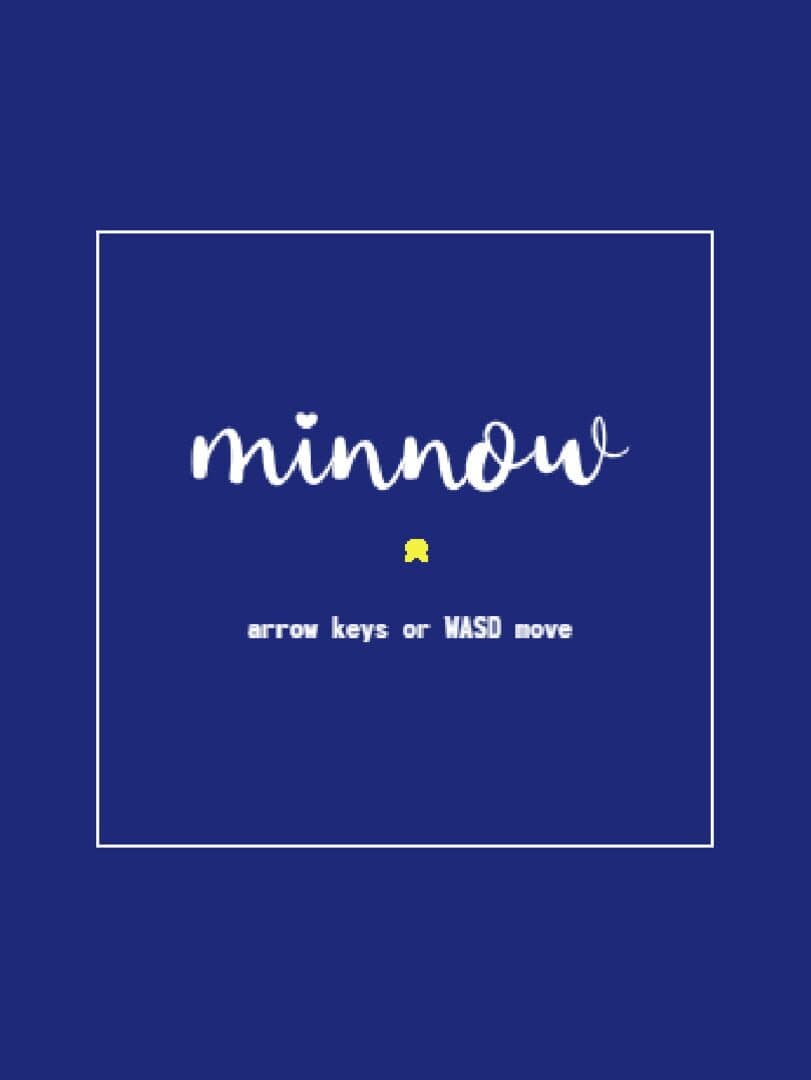 Minnow