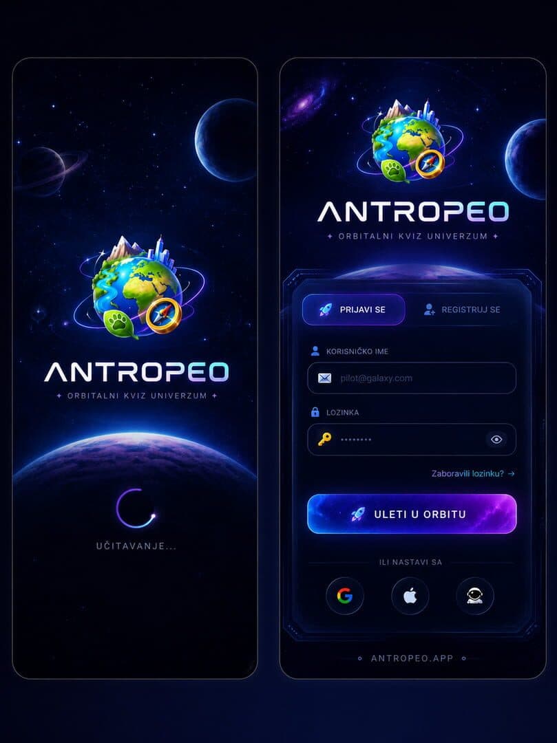 Antropeo