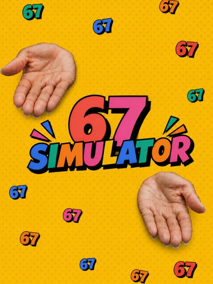 67 Simulator
