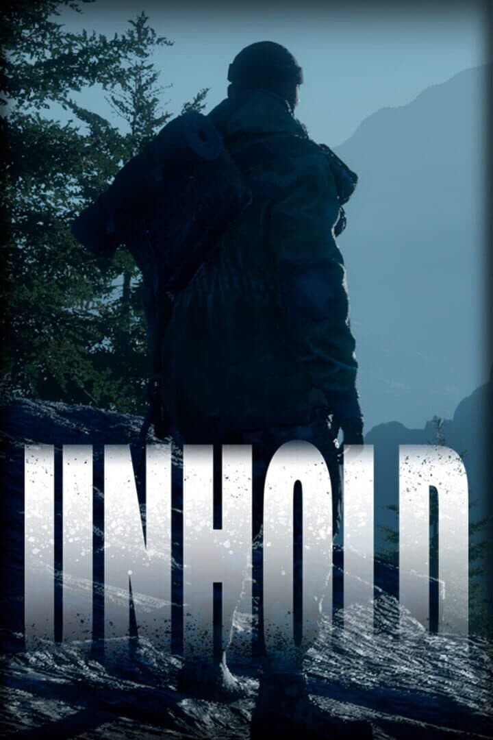 Unhold