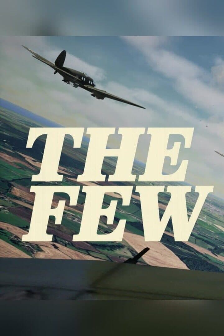 The Few