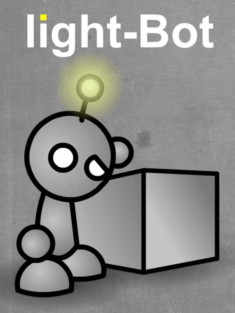 Light-Bot
