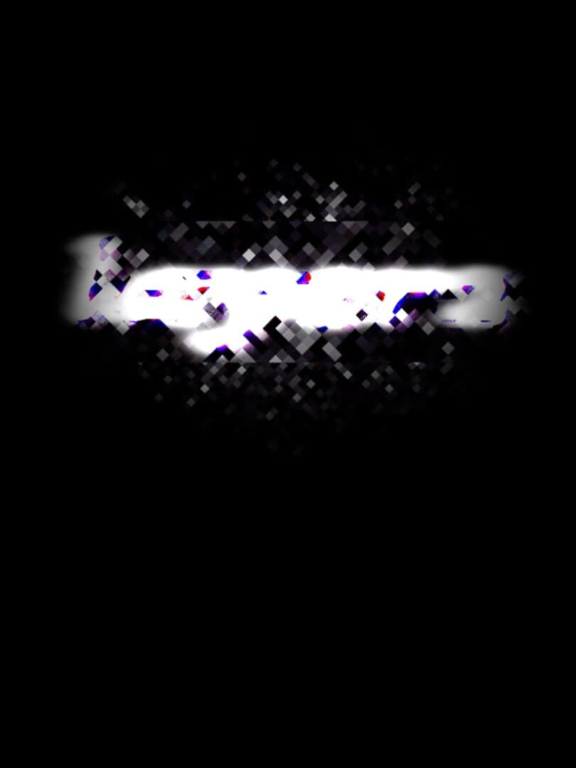 Layer2