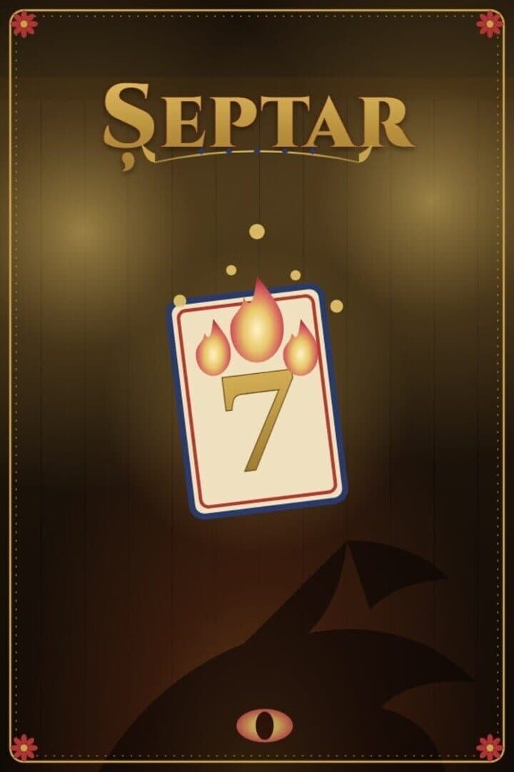 Septar