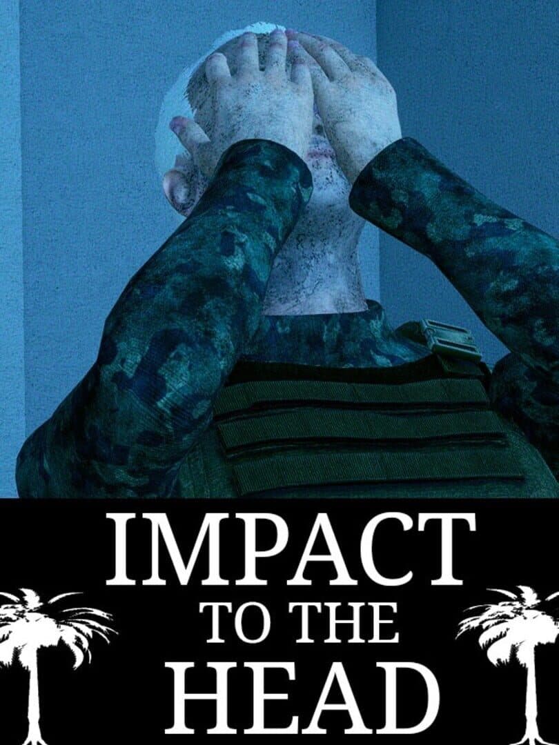 Impact to the Head