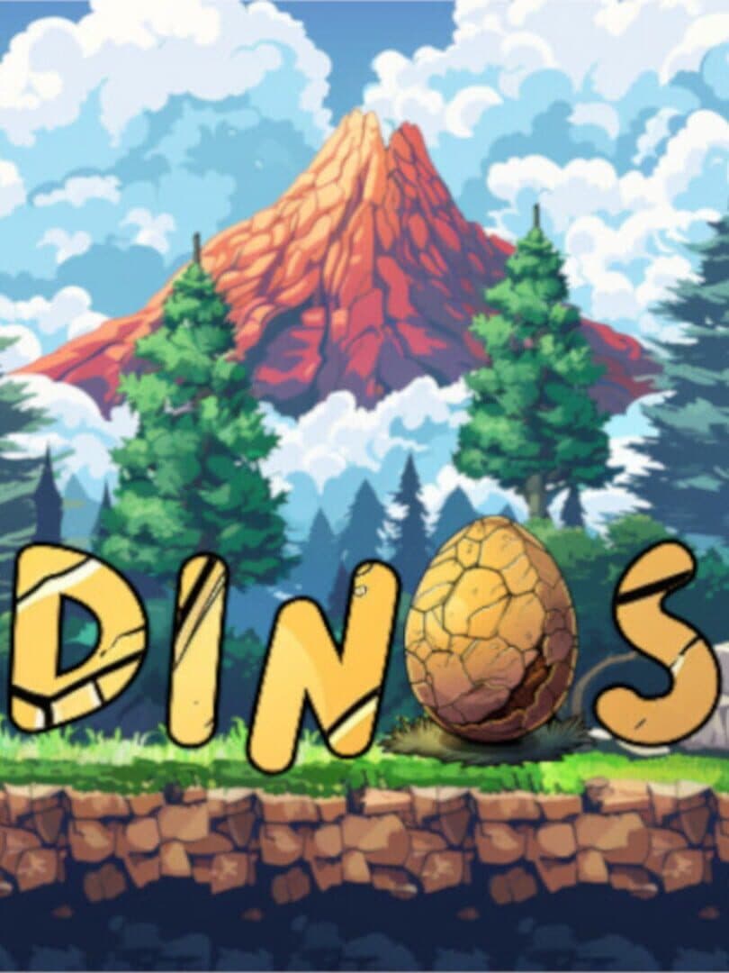 Dinos