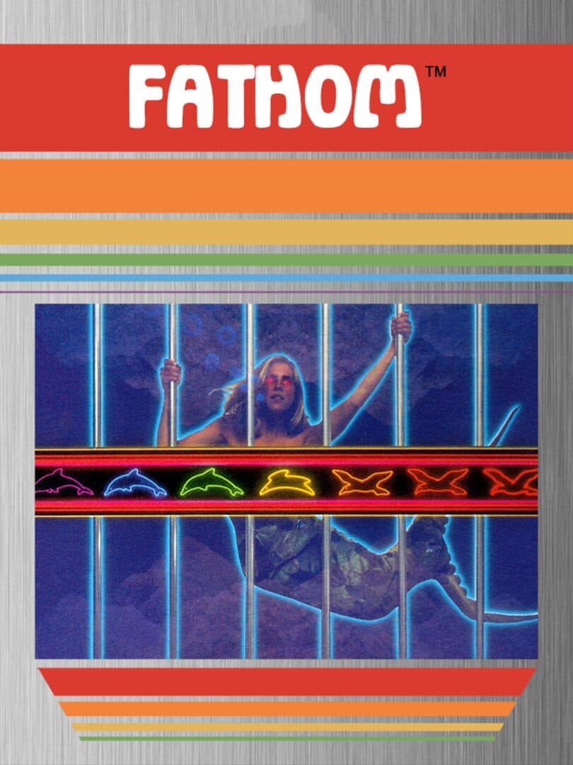 Fathom