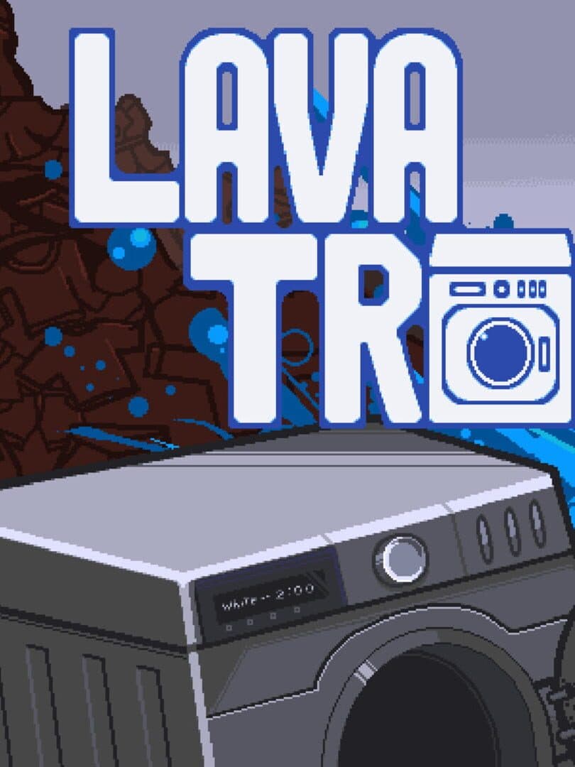 Lavatro