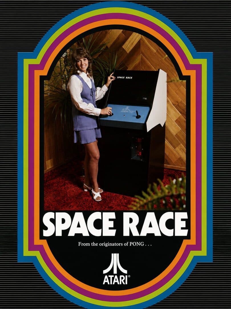 Space Race