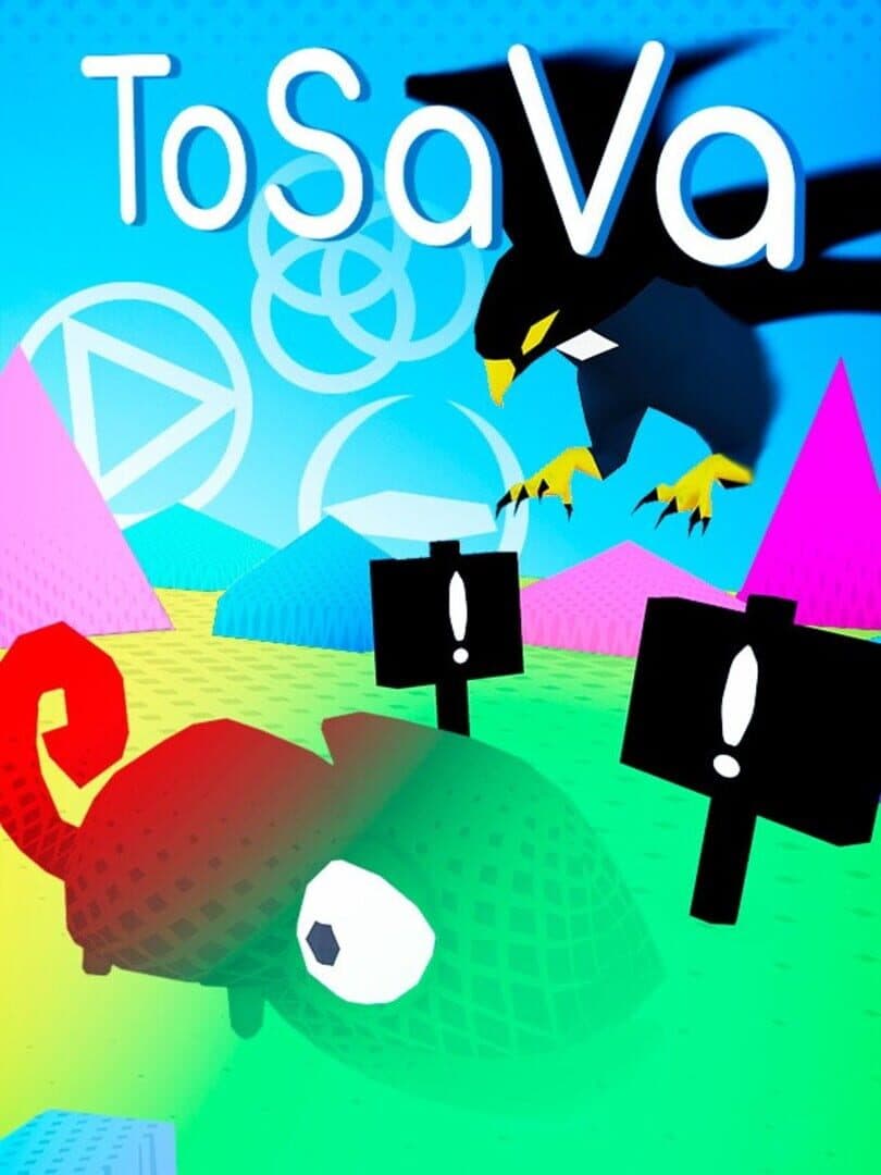 ToSaVa