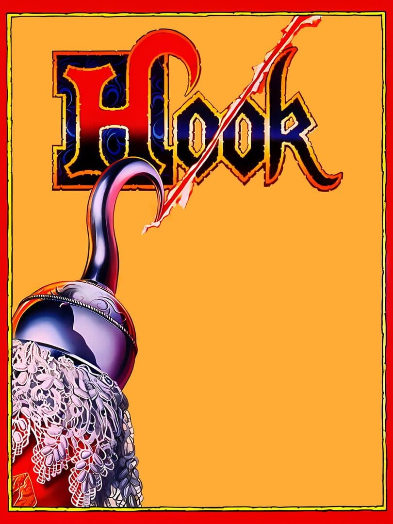 Hook