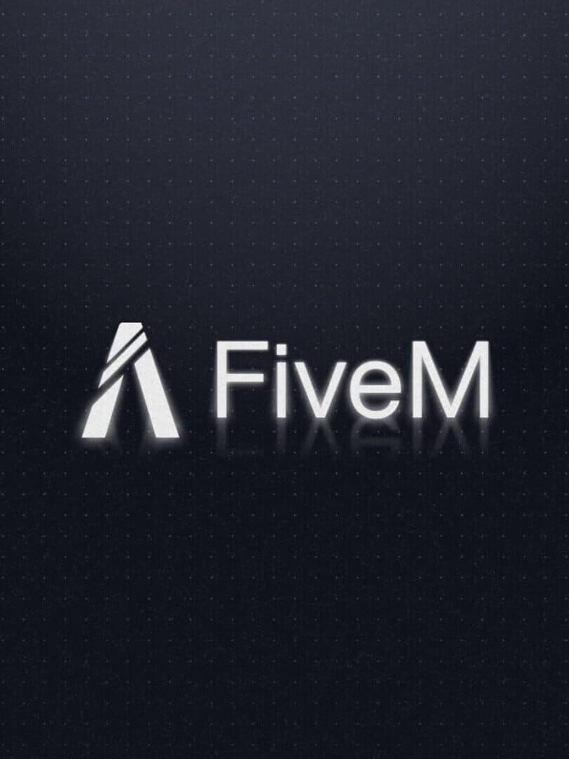 FiveM