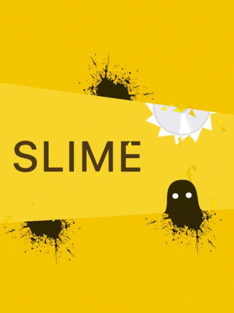 Slime